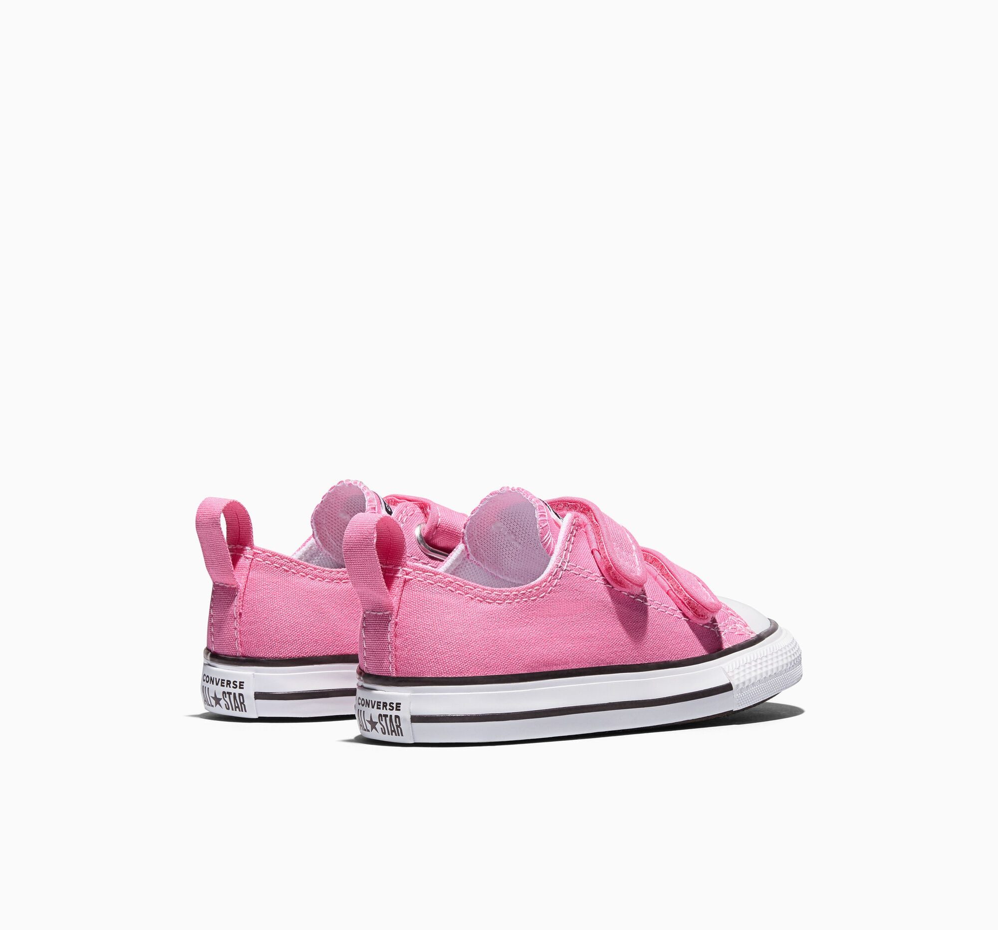 Converse CHUCK TAYLOR ALL STAR 2V CANVAS Sneaker
