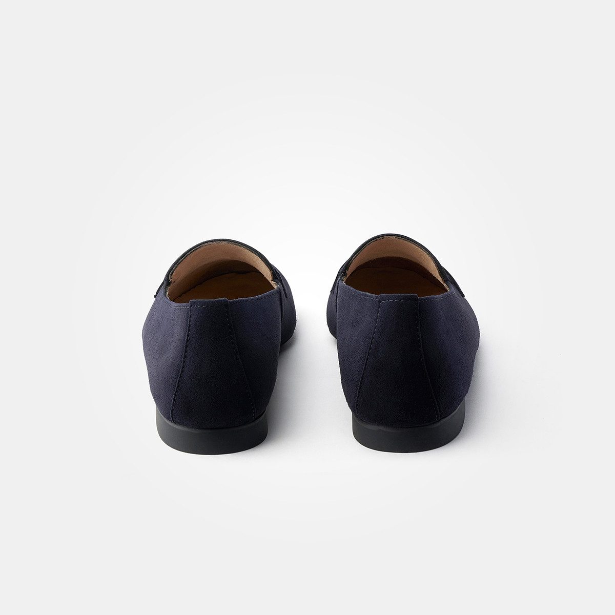 Paul Green Paul Green 2389-018, Slipper günstig online kaufen