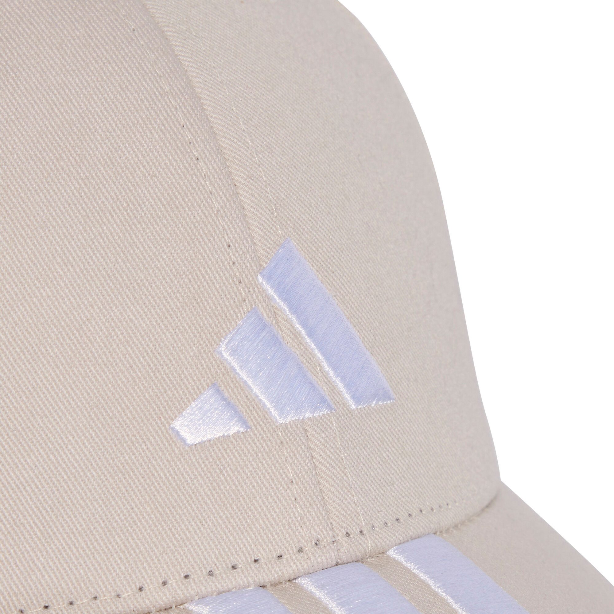 adidas Performance Baseball Cap adidas Kappe BBALL 3S CAP NL