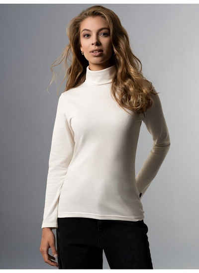 Trigema Langarmshirts für Damen online kaufen | OTTO