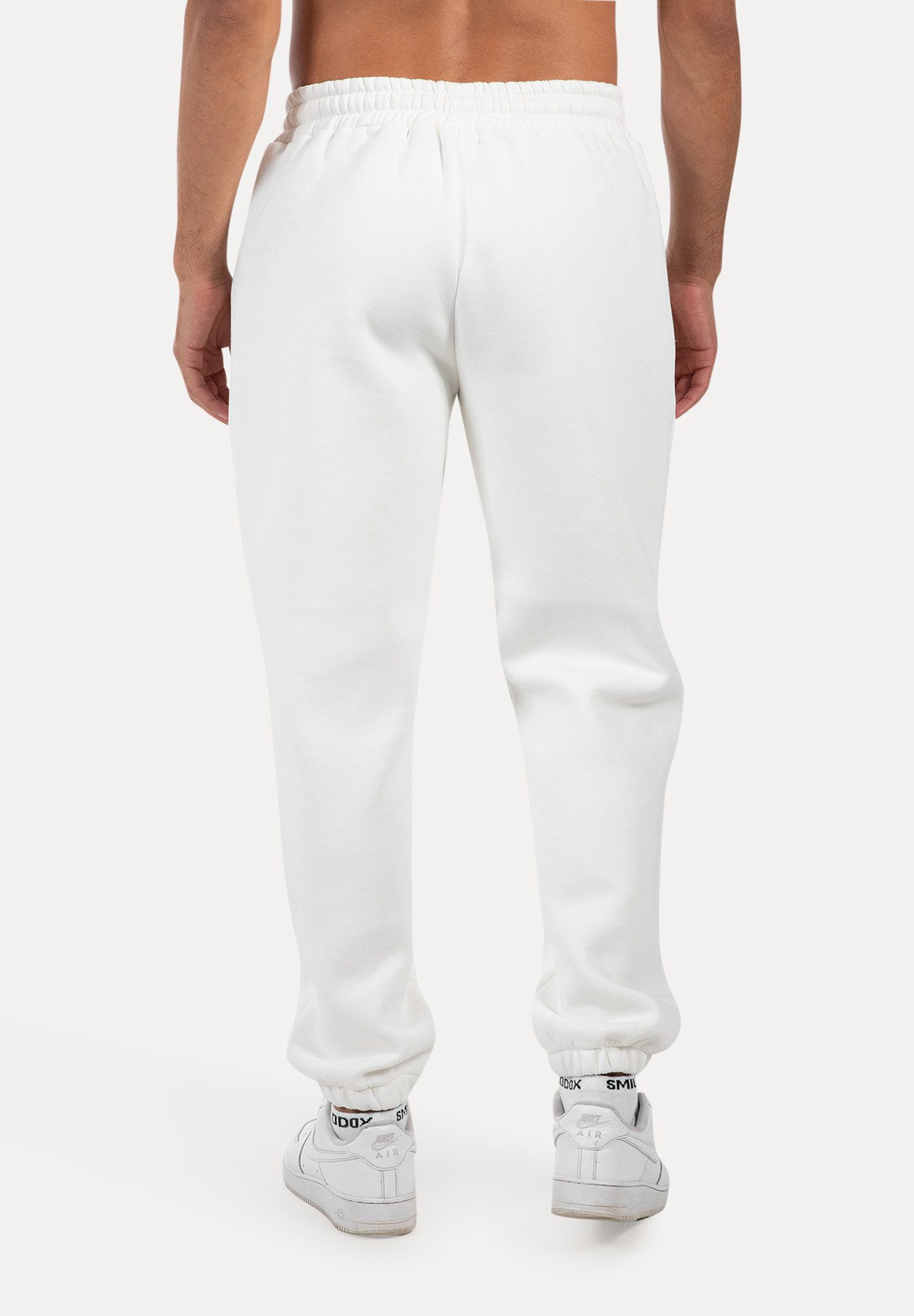 Smilodox Jogginghose Cedrik günstig online kaufen