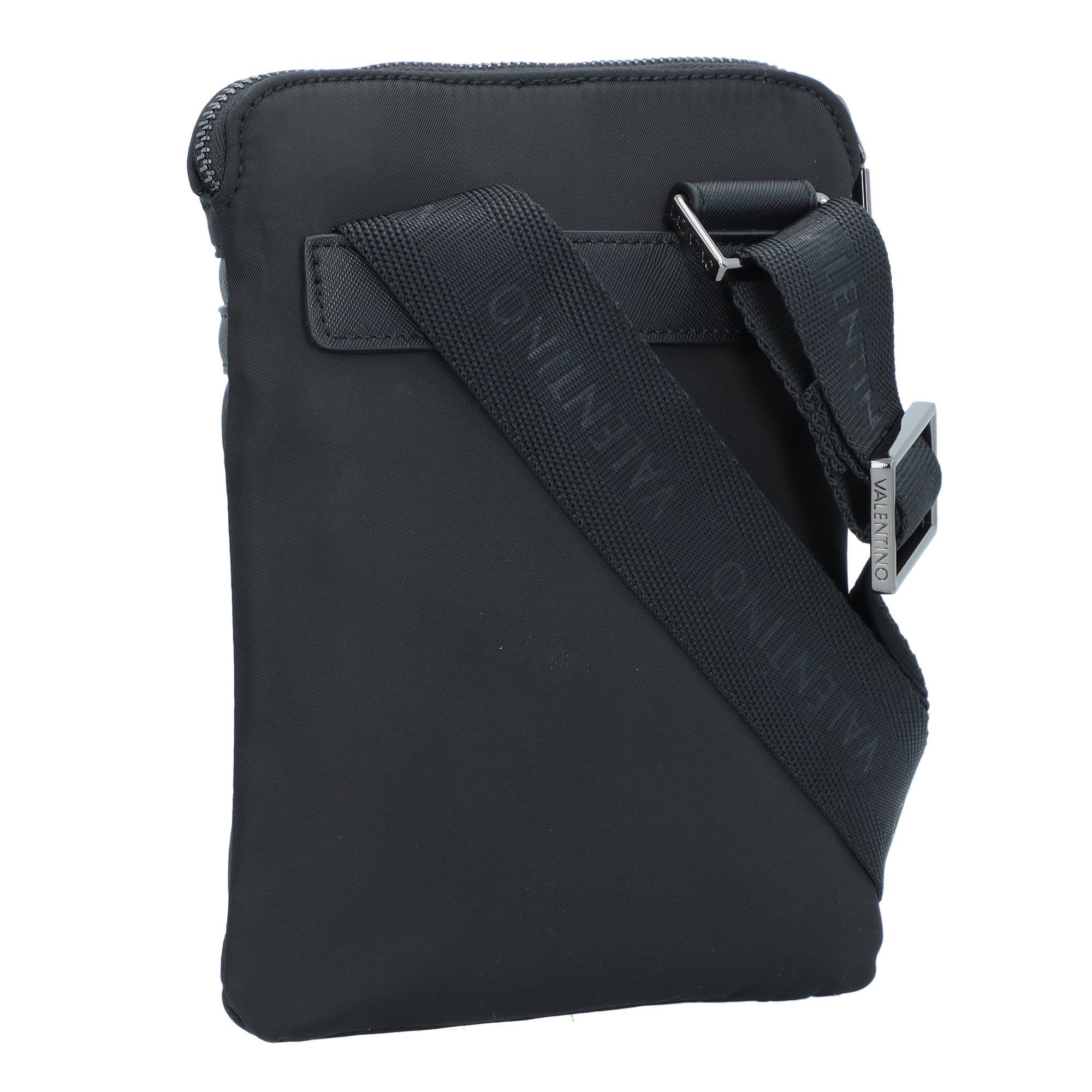 VALENTINO BAGS Umhängetasche Cardano, Polyester günstig online kaufen