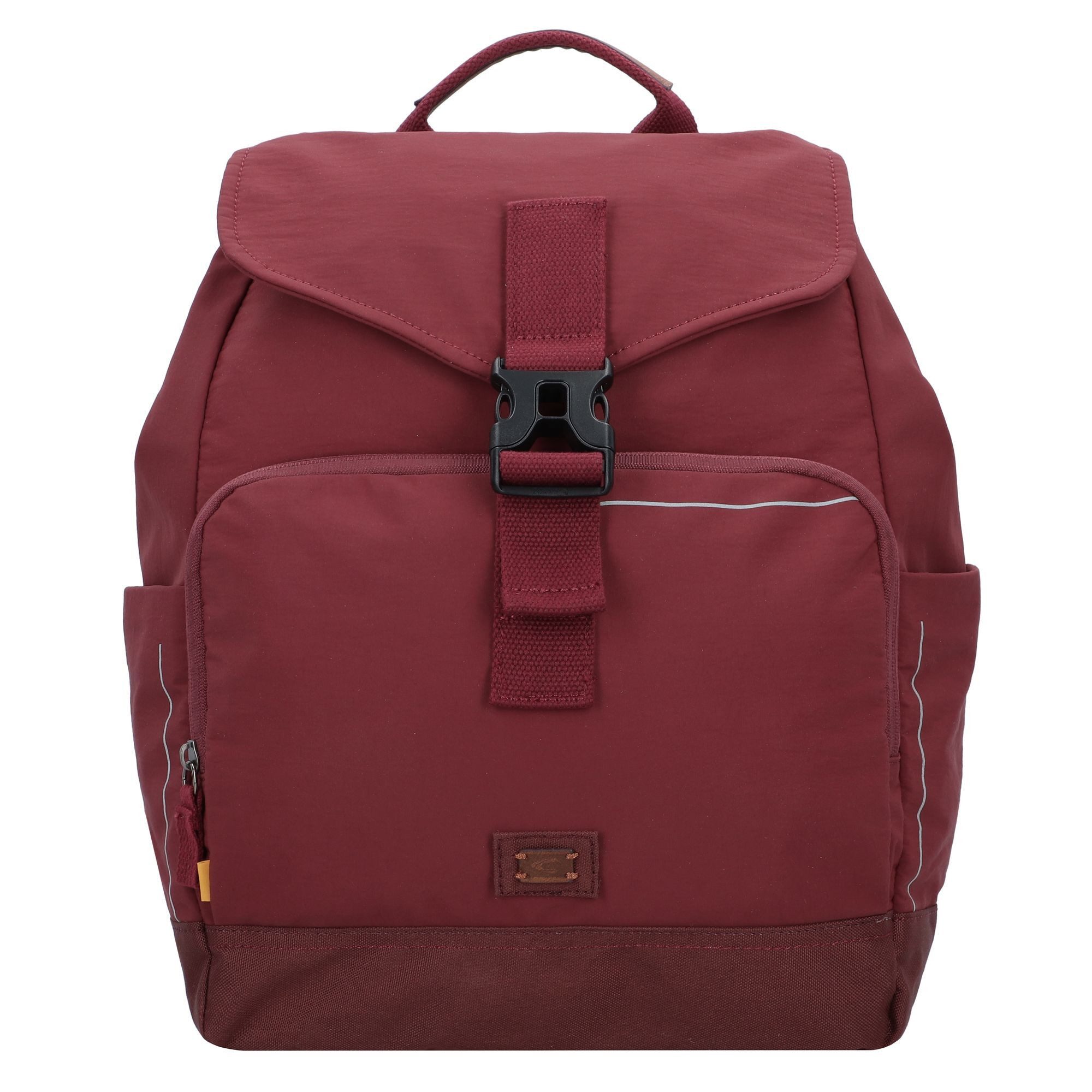 camel active Daypack City, Nylon