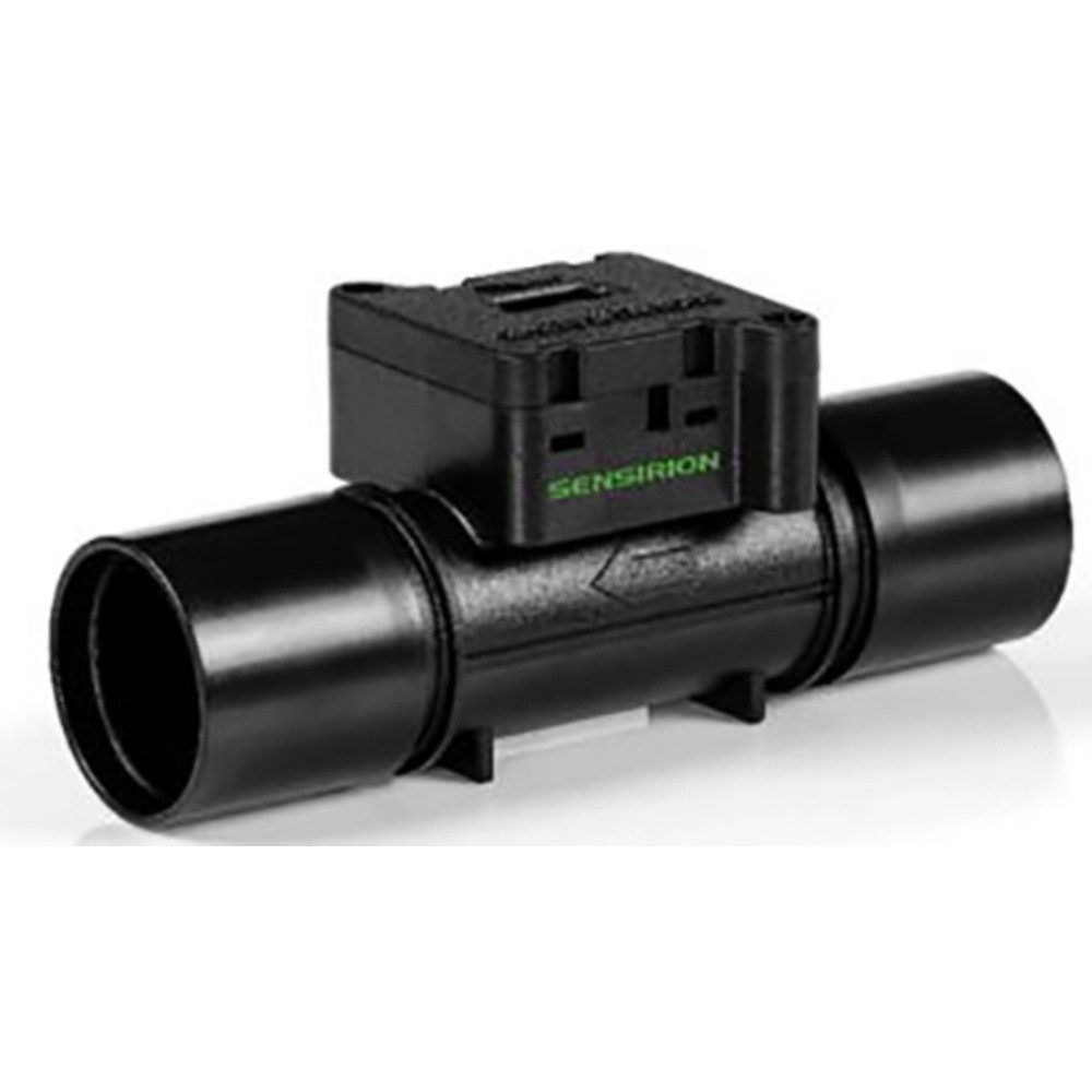 Sensor Sensirion Durchflussmessgerät 3.000.401 1 St.