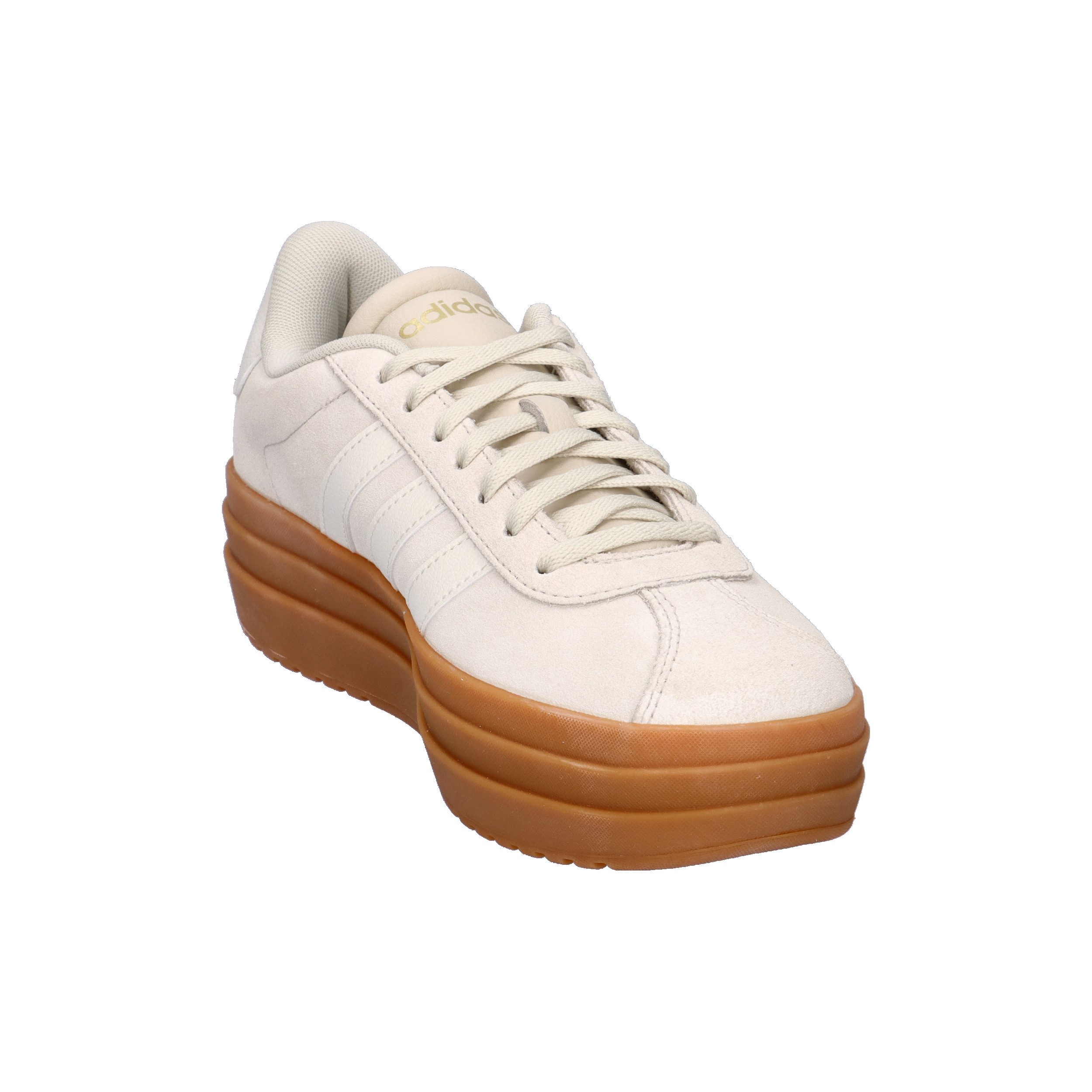 adidas Performance adidas Damen Sneaker VL COURT BOLD Sneaker günstig online kaufen