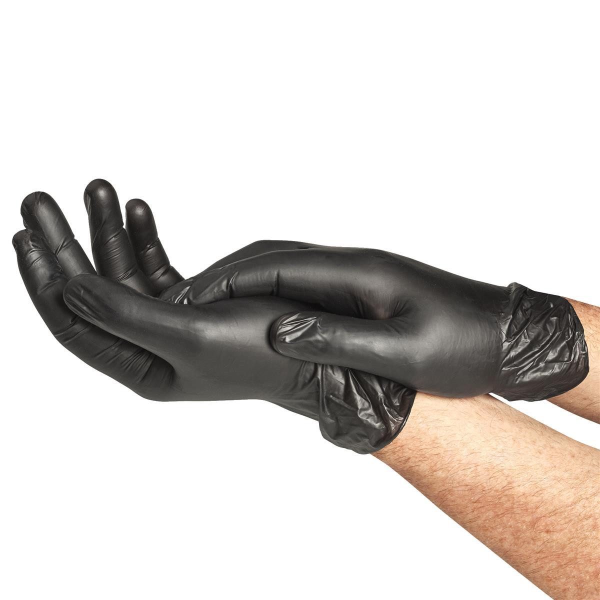 membran handpumpe Manuelle Membranpumpe, 720 GPH Hand-Bilge-Abwassertransferpumpe mit Festem Kunststoffgriff, Kompakte Manuelle Selbstansaugende Backup-Pumpe, Hand-Bilgenwasserpumpe für Bootsyachten Sport & Freizeit CHOOSE:1967  to 2015Camaro/S10 Today I found out ölflaschen regal