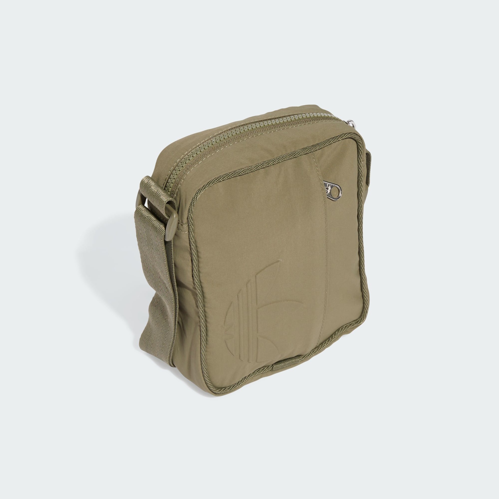 Schultertasche EVERYDAY ICONS KLEINE TASCHE