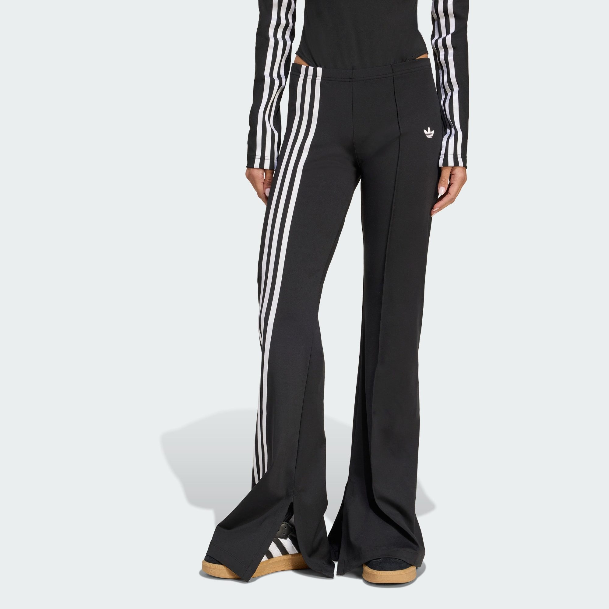 adidas Originals Laufshorts günstig online kaufen