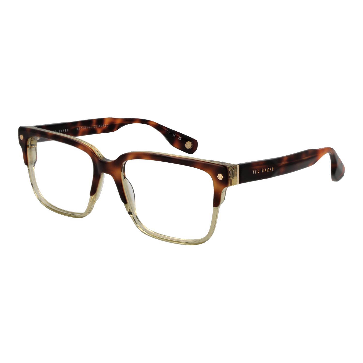 Ted Baker Очкиgestell TB8293 56106