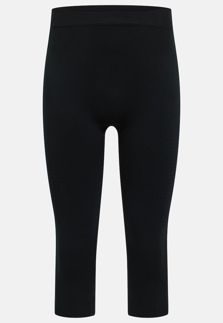 Odlo Funktionstights PERFORMANCE WARM