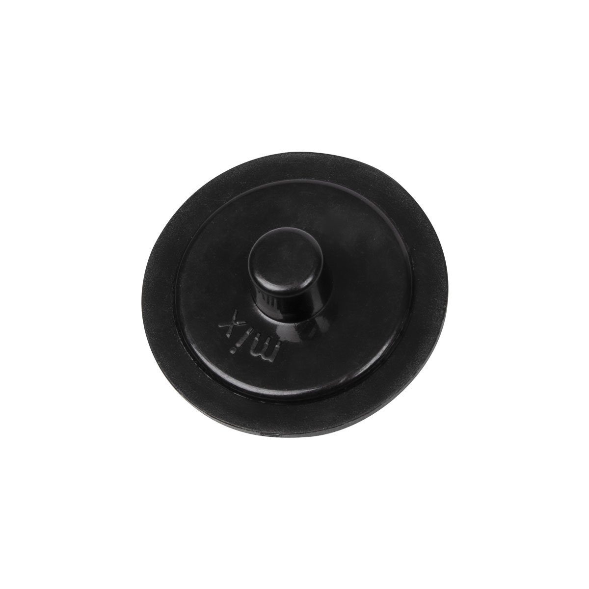 CLATRONIC Mixaufsatz Mixaufsatz Erhitzen MS 3326, MS 3511, PC-MS 1032, Mixaufsatz zum Erhitzen MS 3326/MS 3511/PC-MS 1032