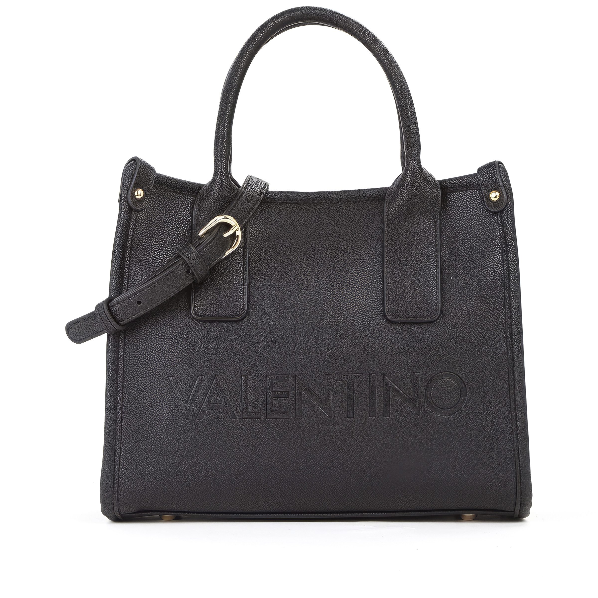 VALENTINO BAGS Handtasche Foxy günstig online kaufen