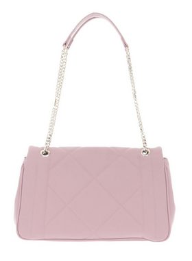 VALENTINO BAGS Schultertasche Perla