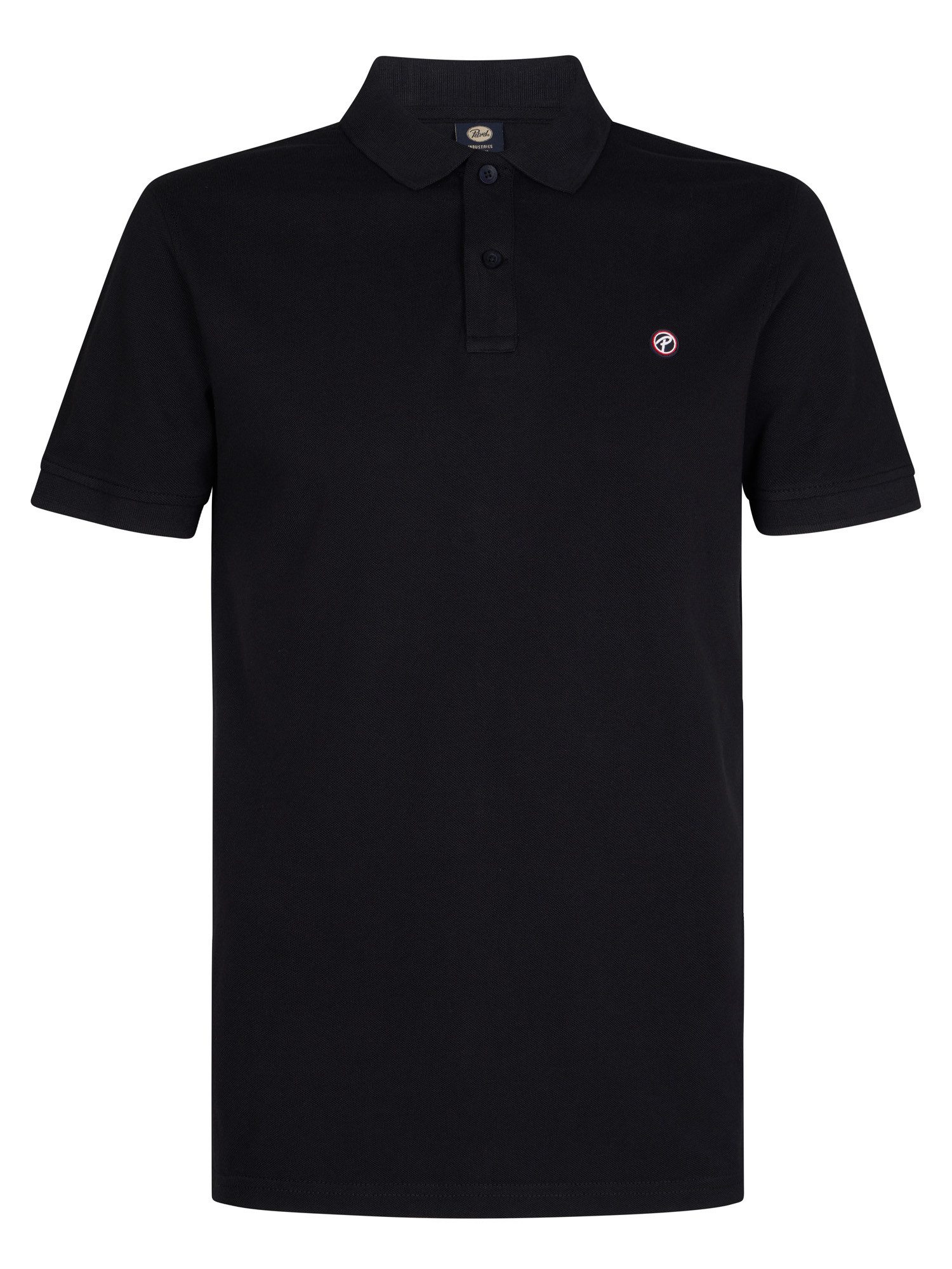 Petrol Industries Poloshirt günstig online kaufen