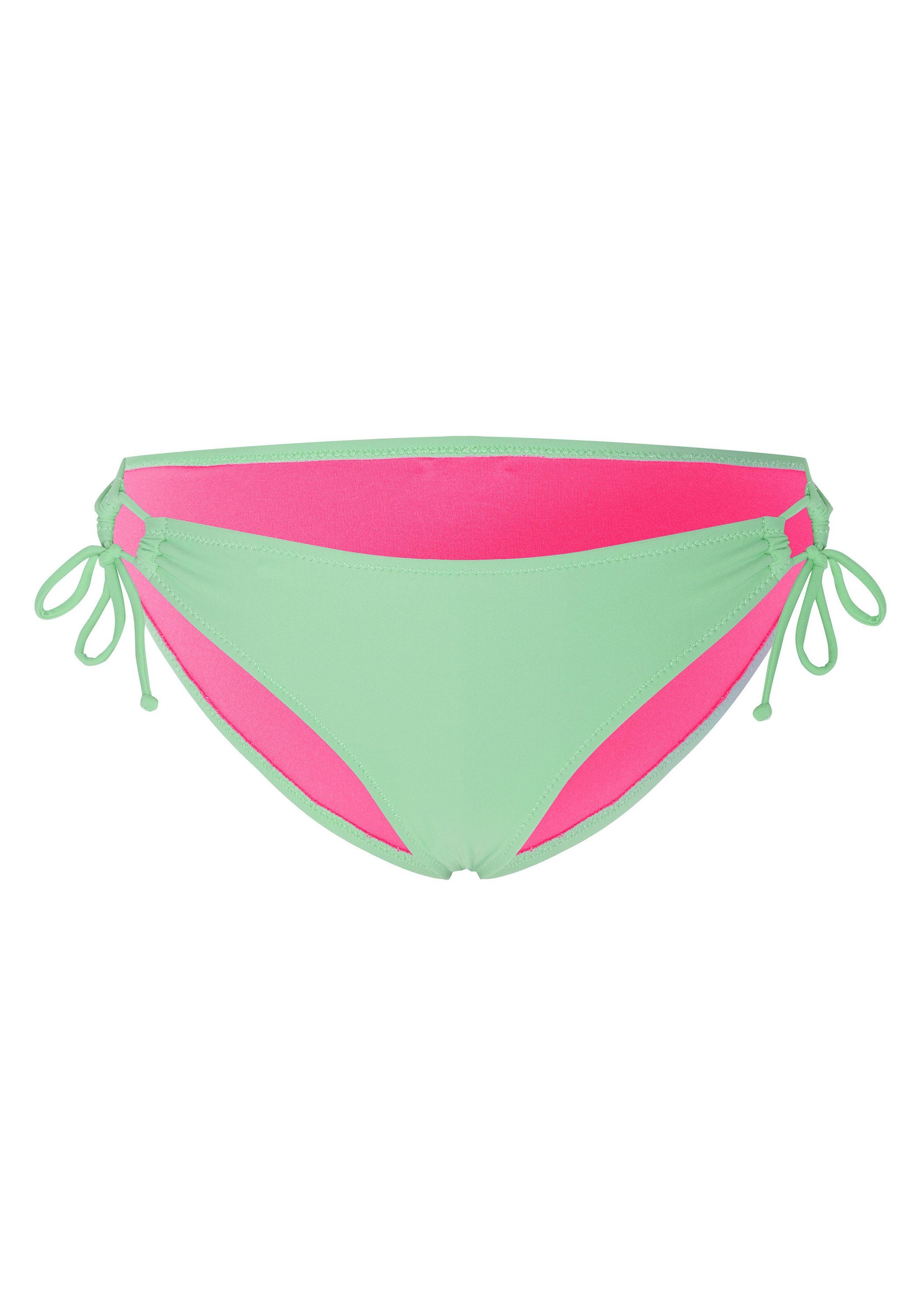 Chiemsee Bikinislip Bikini-Slip im Mix and günstig online kaufen