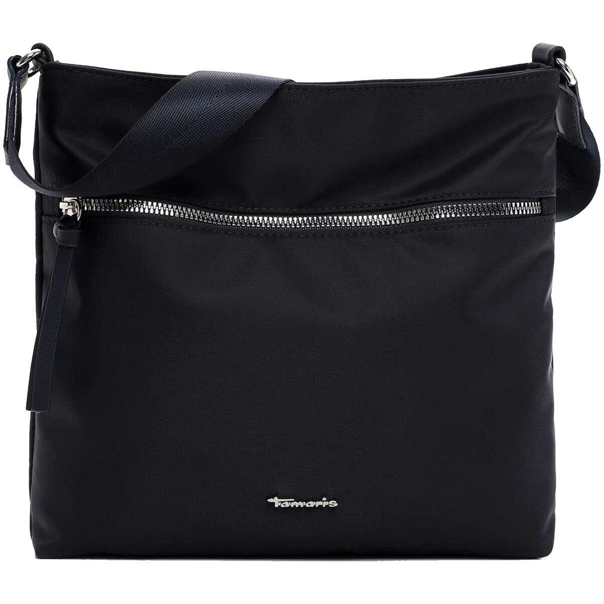 Tamaris Handtasche Giuseppa