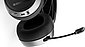 SteelSeries »Arctis 9« Over-Ear-Kopfhörer (Rauschunterdrückung, WLAN (WiFi), Bild 9