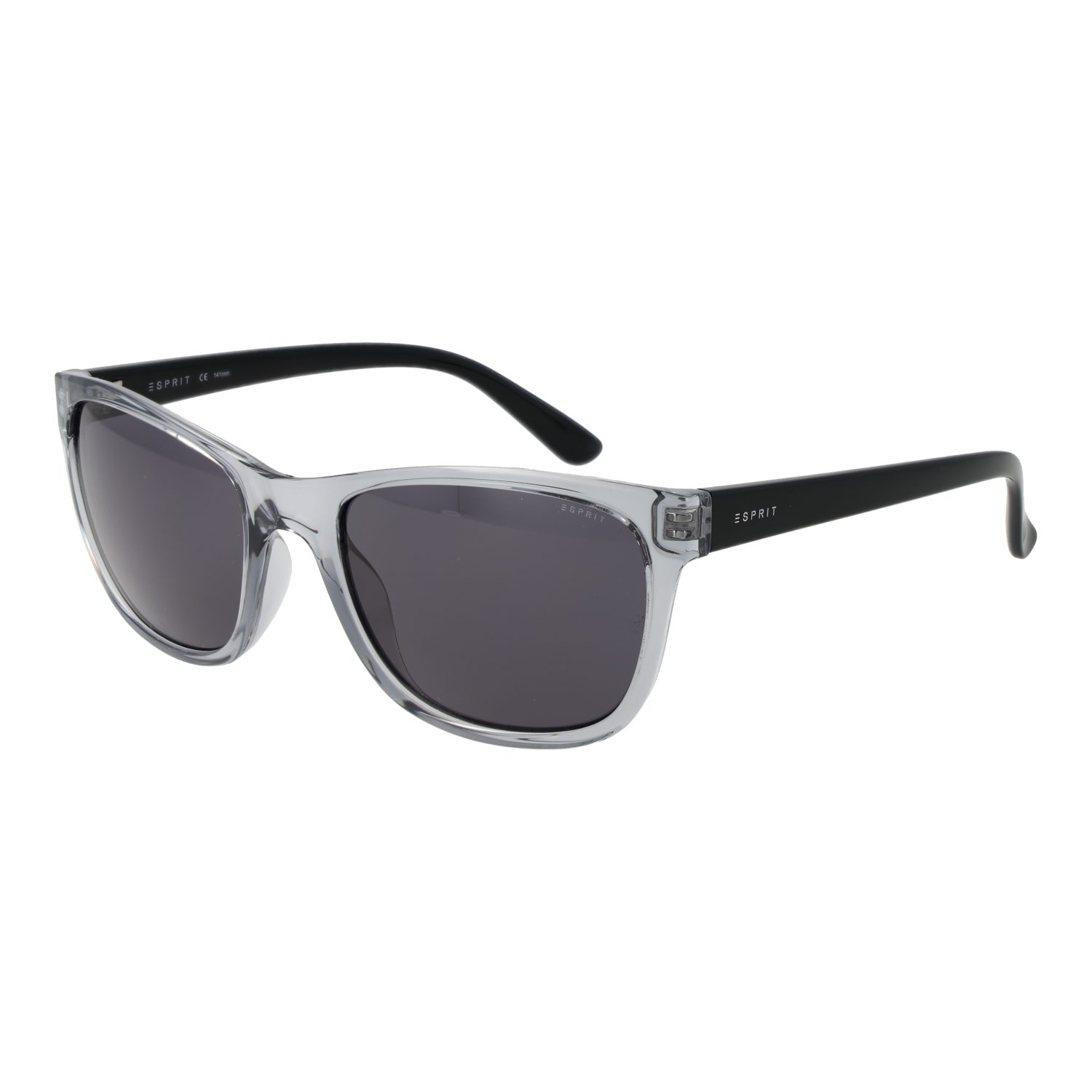 Sonnenbrille ET39120 55505