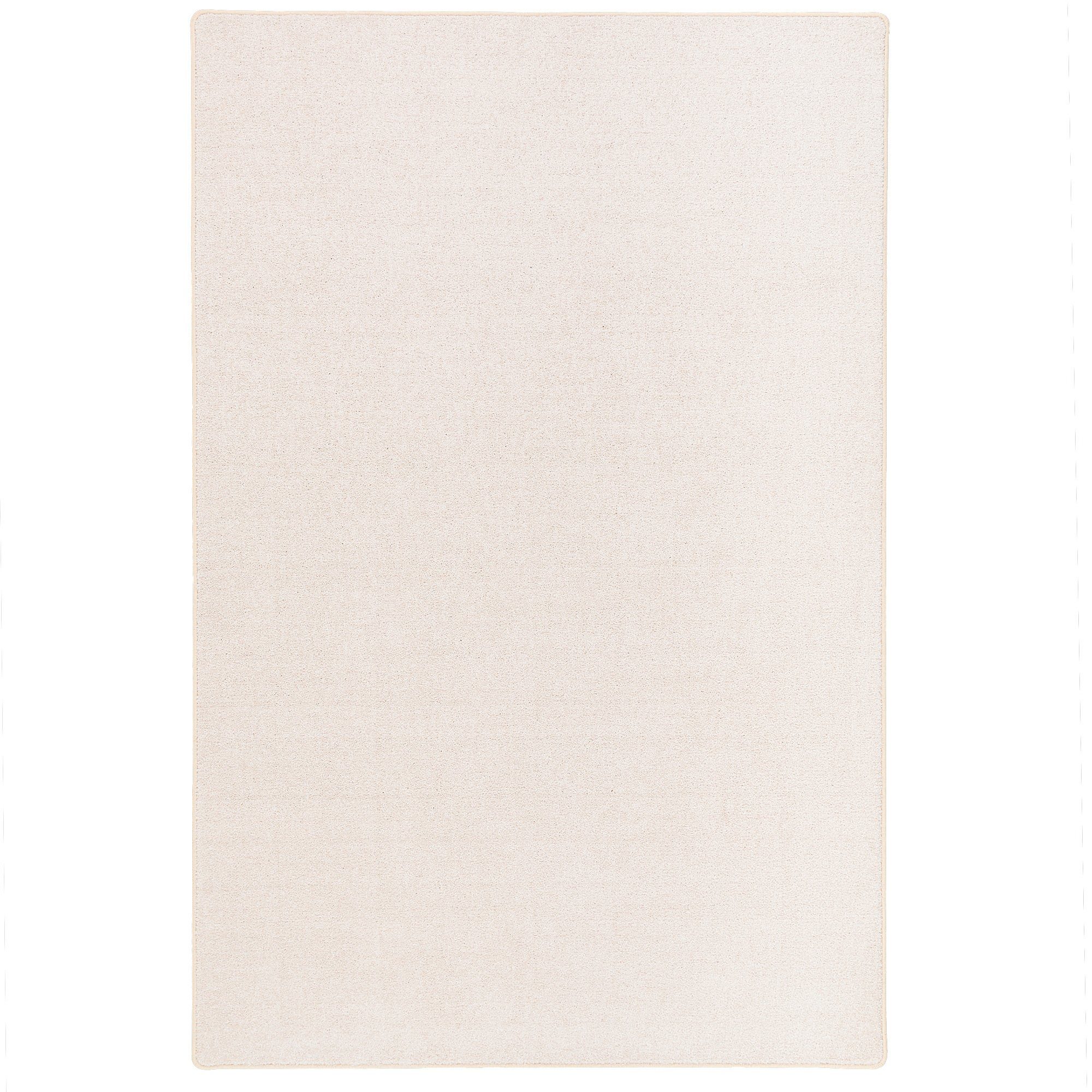 Snapstyle Veloursteppich Hochflor Velours Teppich Luna, günstig online kaufen