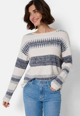 Brax Strickpullover Style LIZ