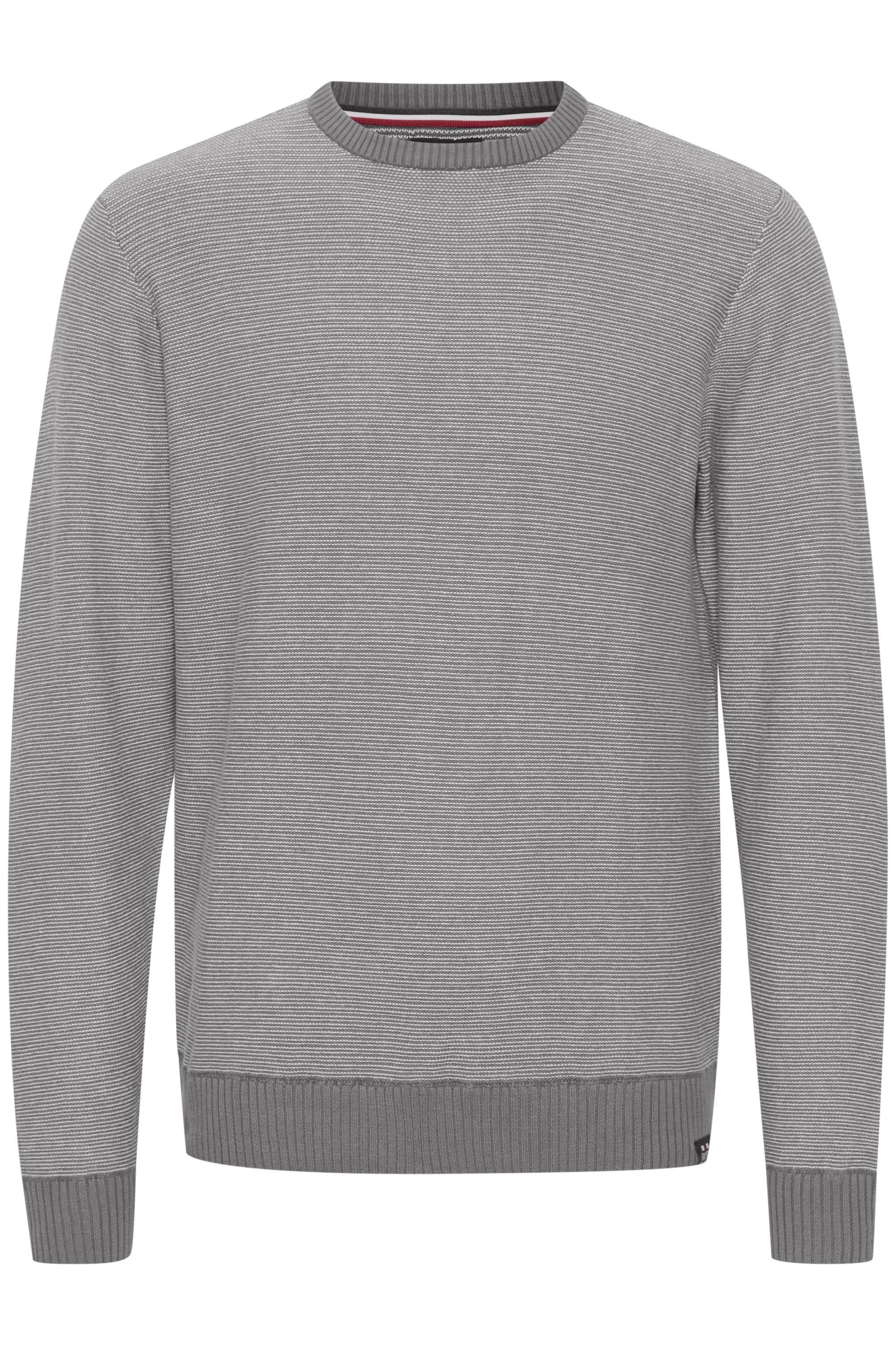 Strickpullover FQLeon