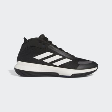 adidas Performance BOUNCE LEGENDS Basketballschuh