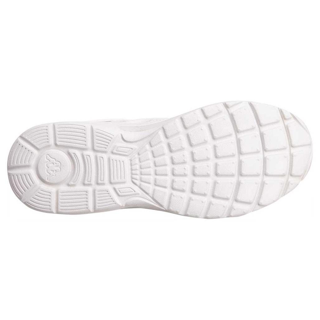 Kappa 242842 Sneaker