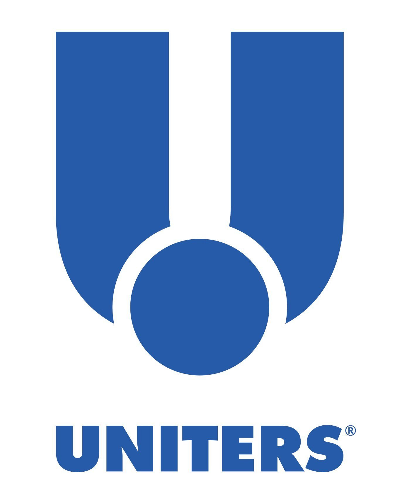 Uniters