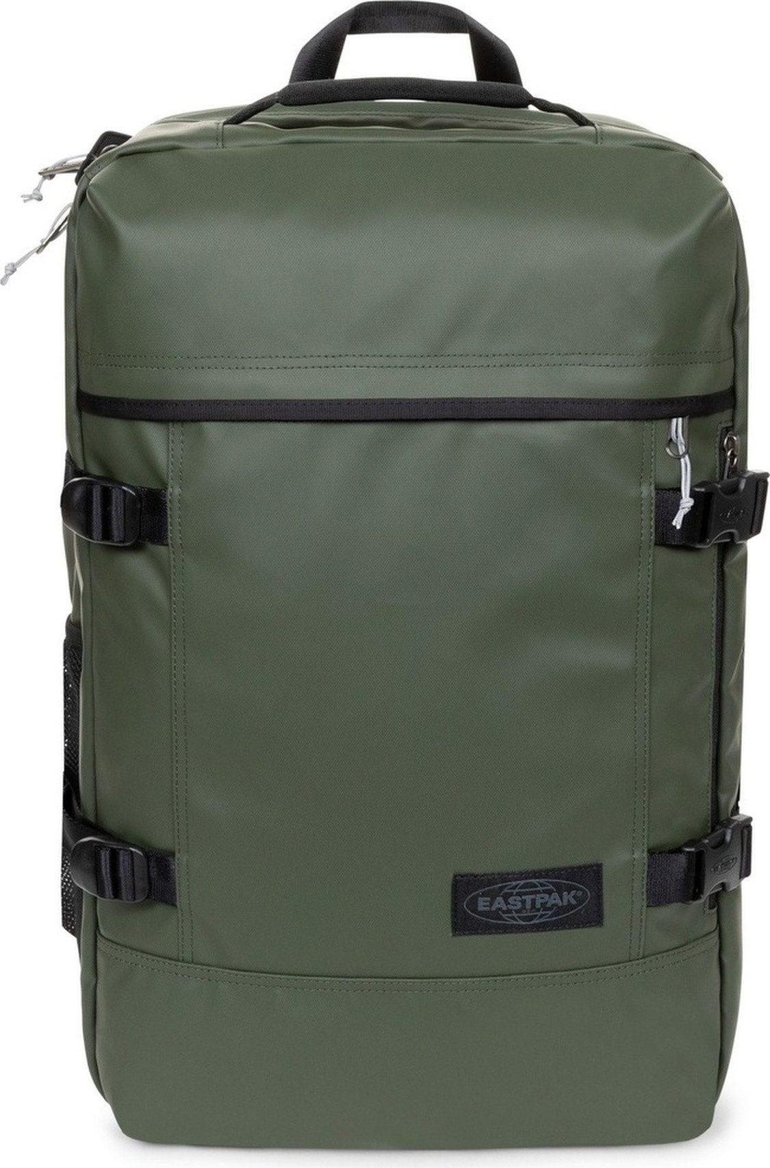 Eastpak Reisetasche Travelpack