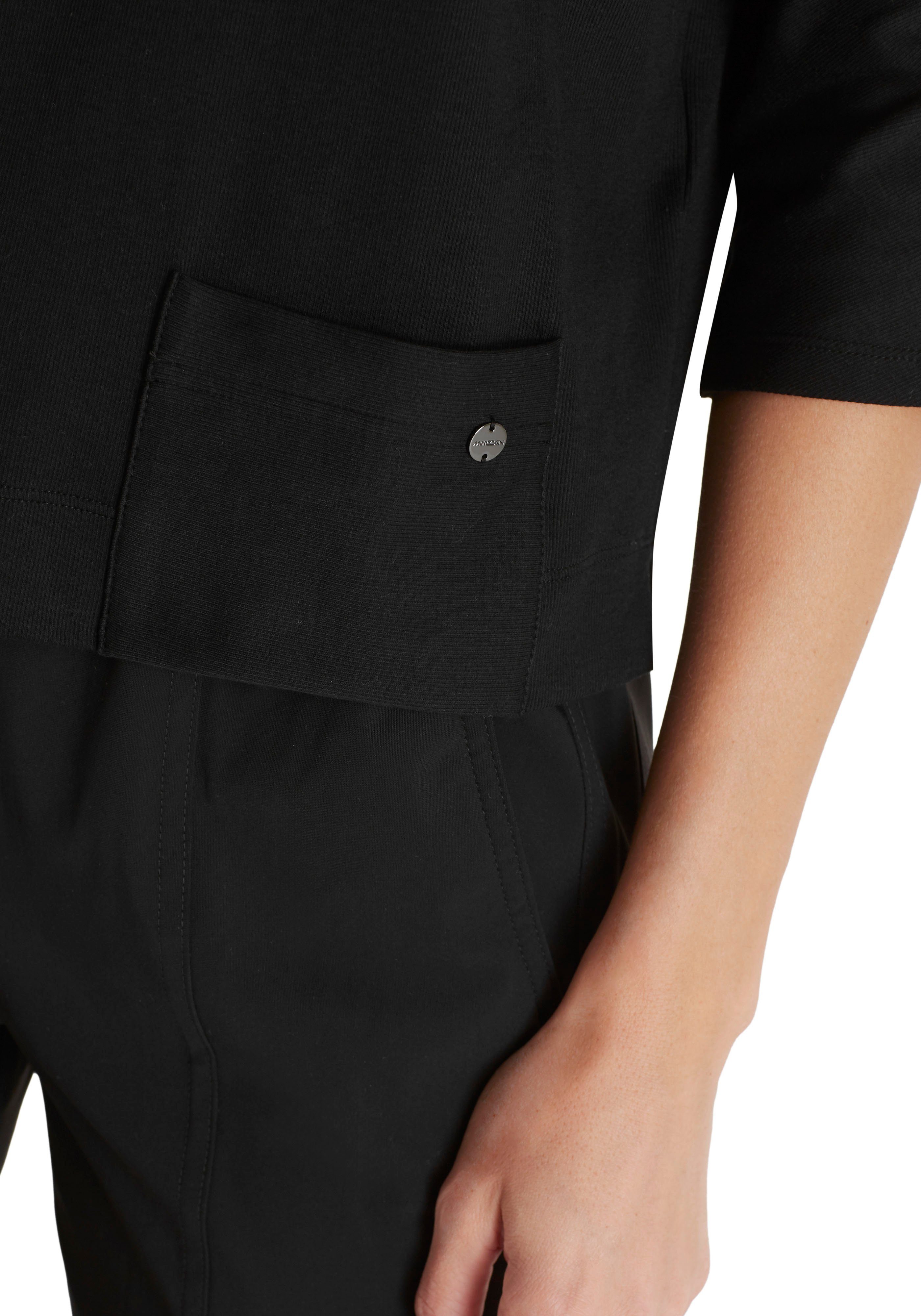 Marc Cain T-Shirt Seasonal Colours I Premium Damenmode