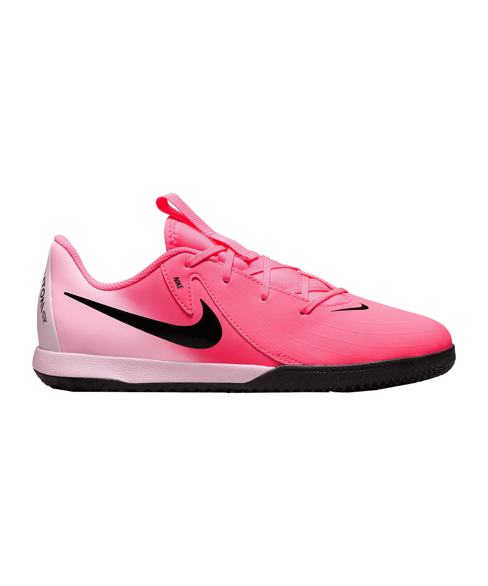 Nike Nike Performance IN Kids Fußballschuh
