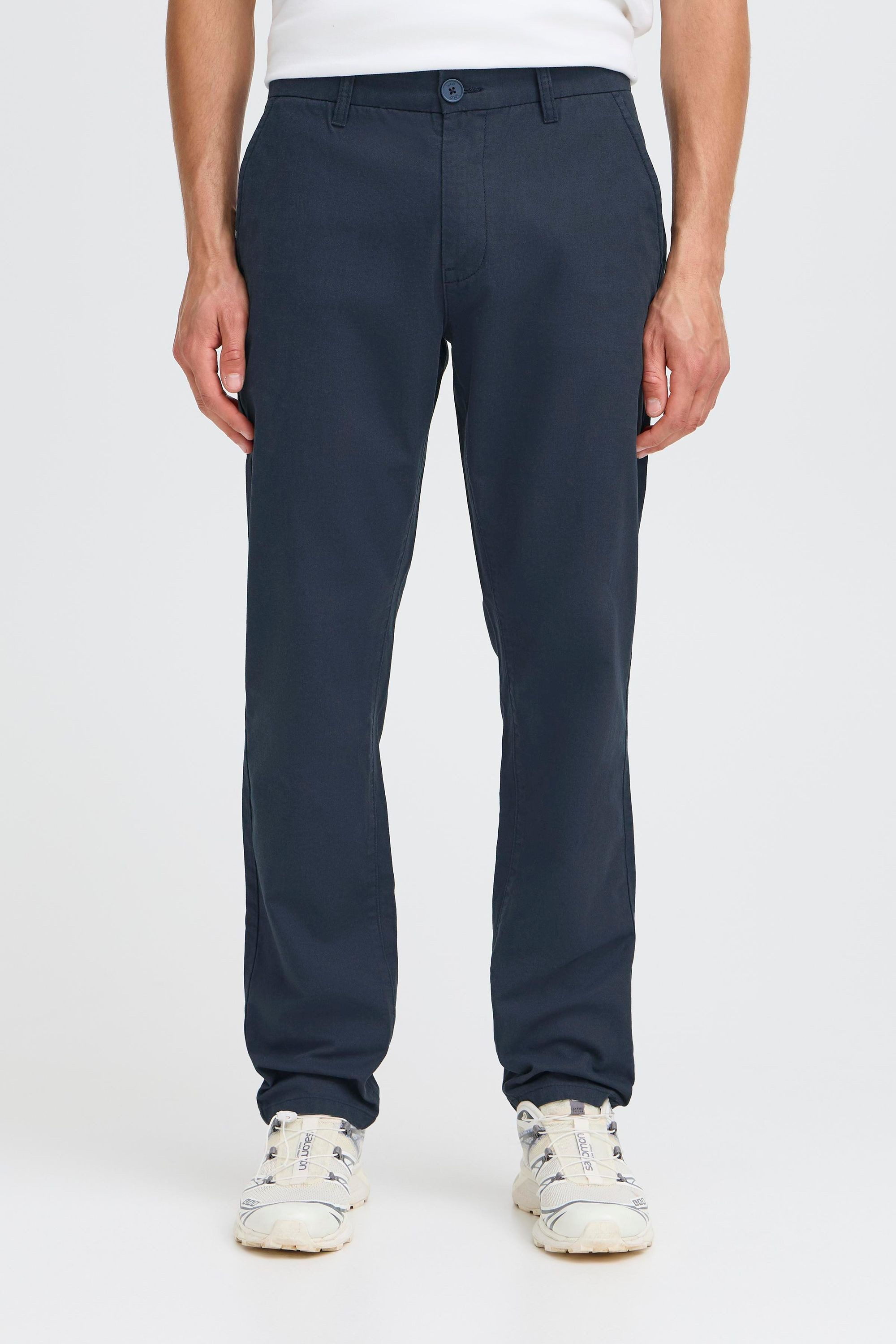 Chinohose SDCaden