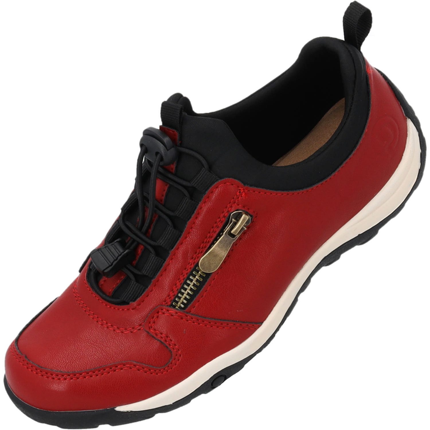 Mireleon Sneaker