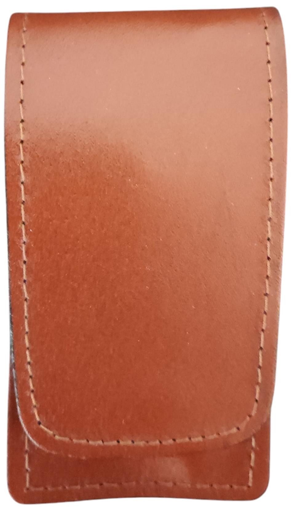 EloModa Maniküre-Etui 4-teiliges Solingen* Maniküre Set günstig online kaufen