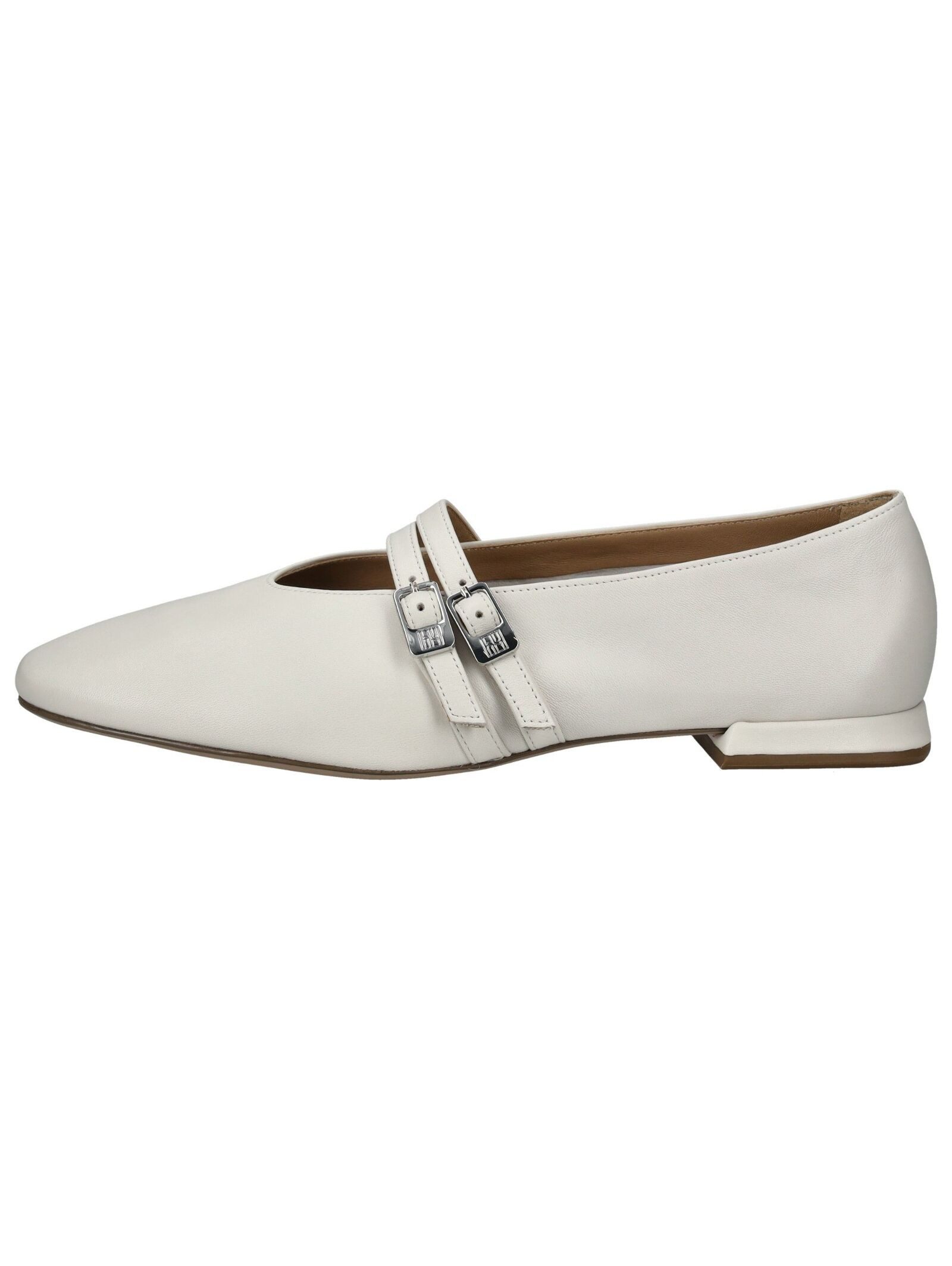 Högl Pumps Leder Pumps günstig online kaufen