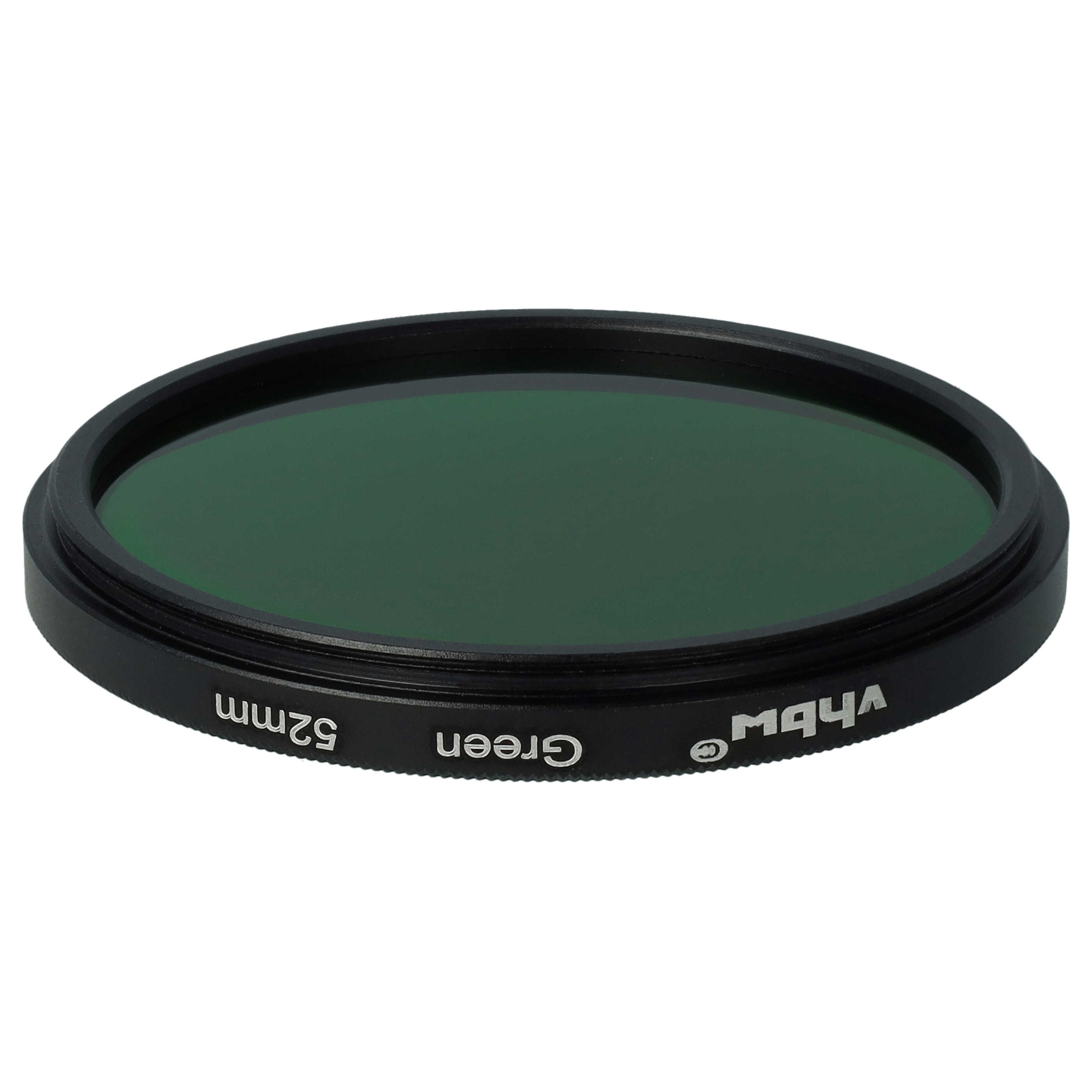 vhbw Farbfilter