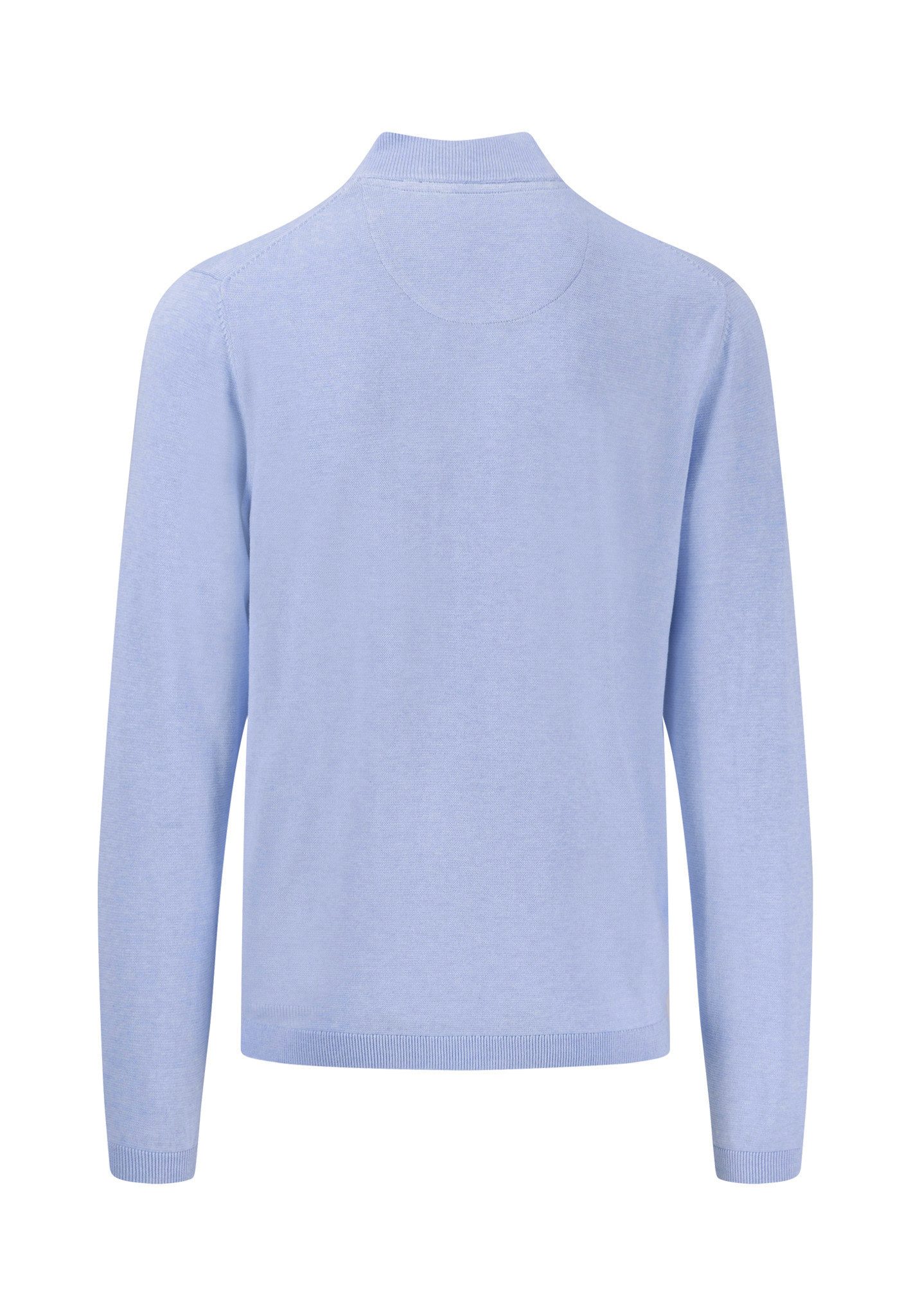 FYNCH-HATTON Strickpullover Fynch-Hatton Herren Pullover - summer breeze (1 günstig online kaufen