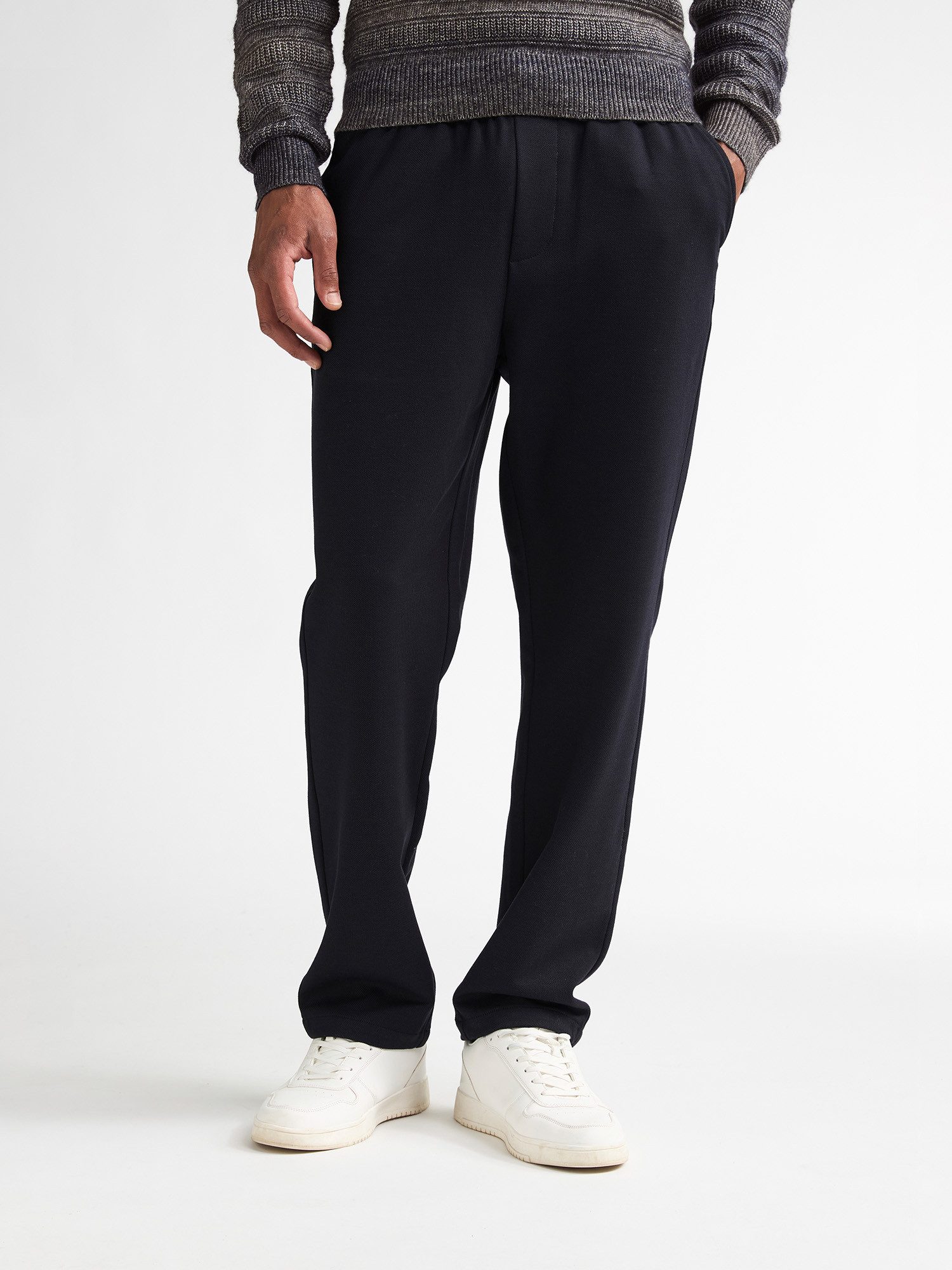 Petrol Industries Chinohose Turner Tapered Fit