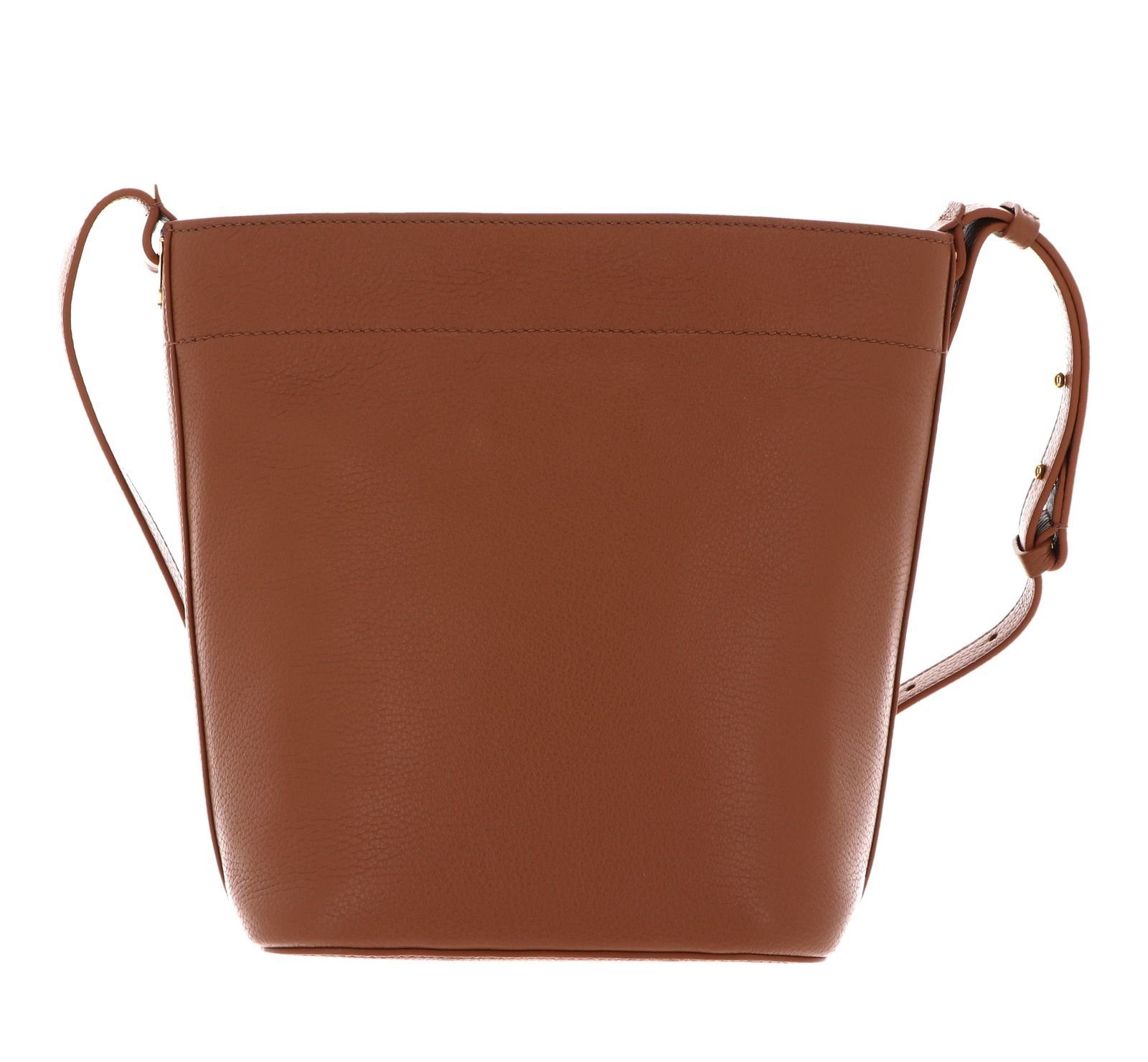 COCCINELLE Schultertasche Lea