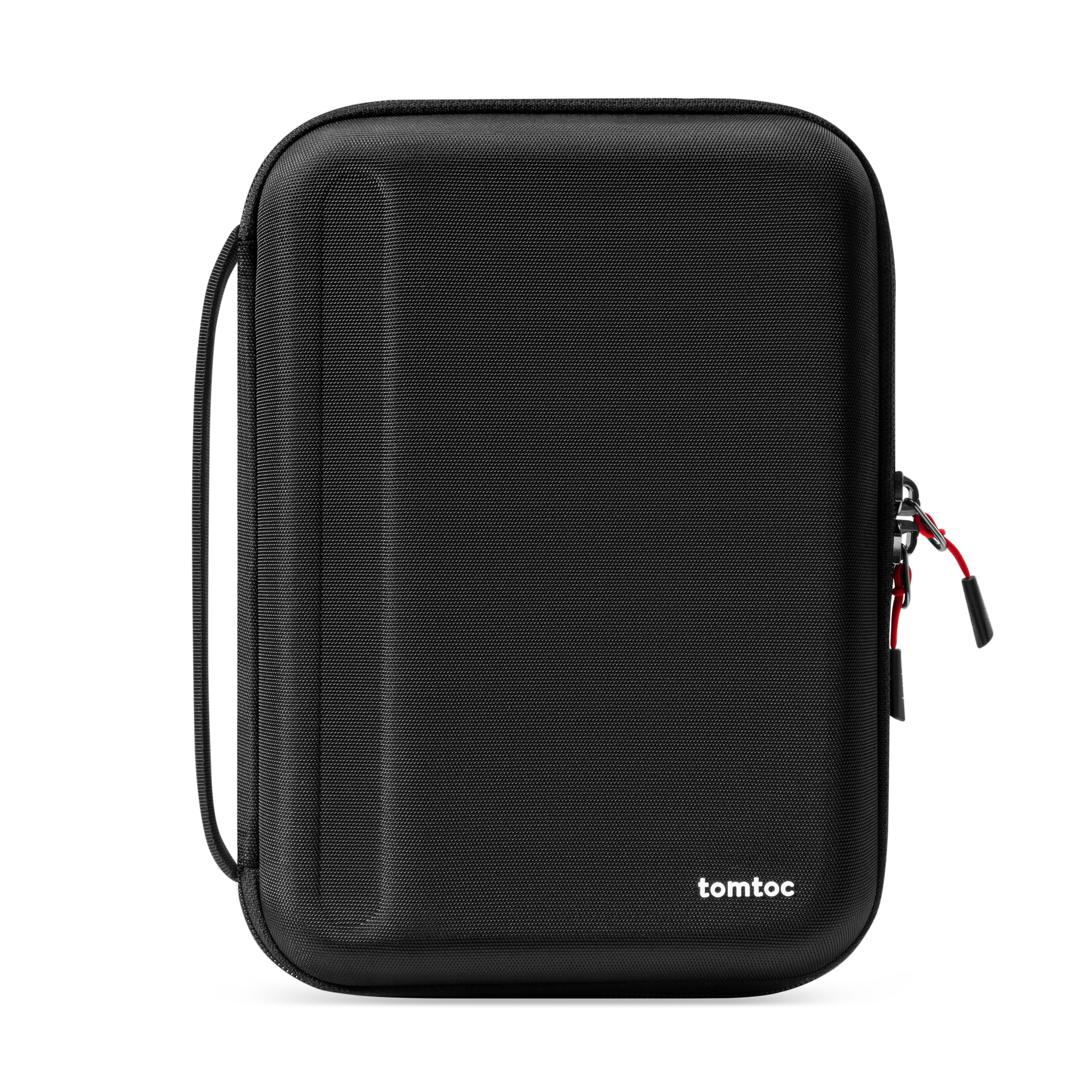 tomtoc Laptoptasche tomtoc