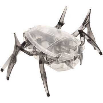 Hexbug RC-Roboter HexBug Scarab Spielzeug Roboter