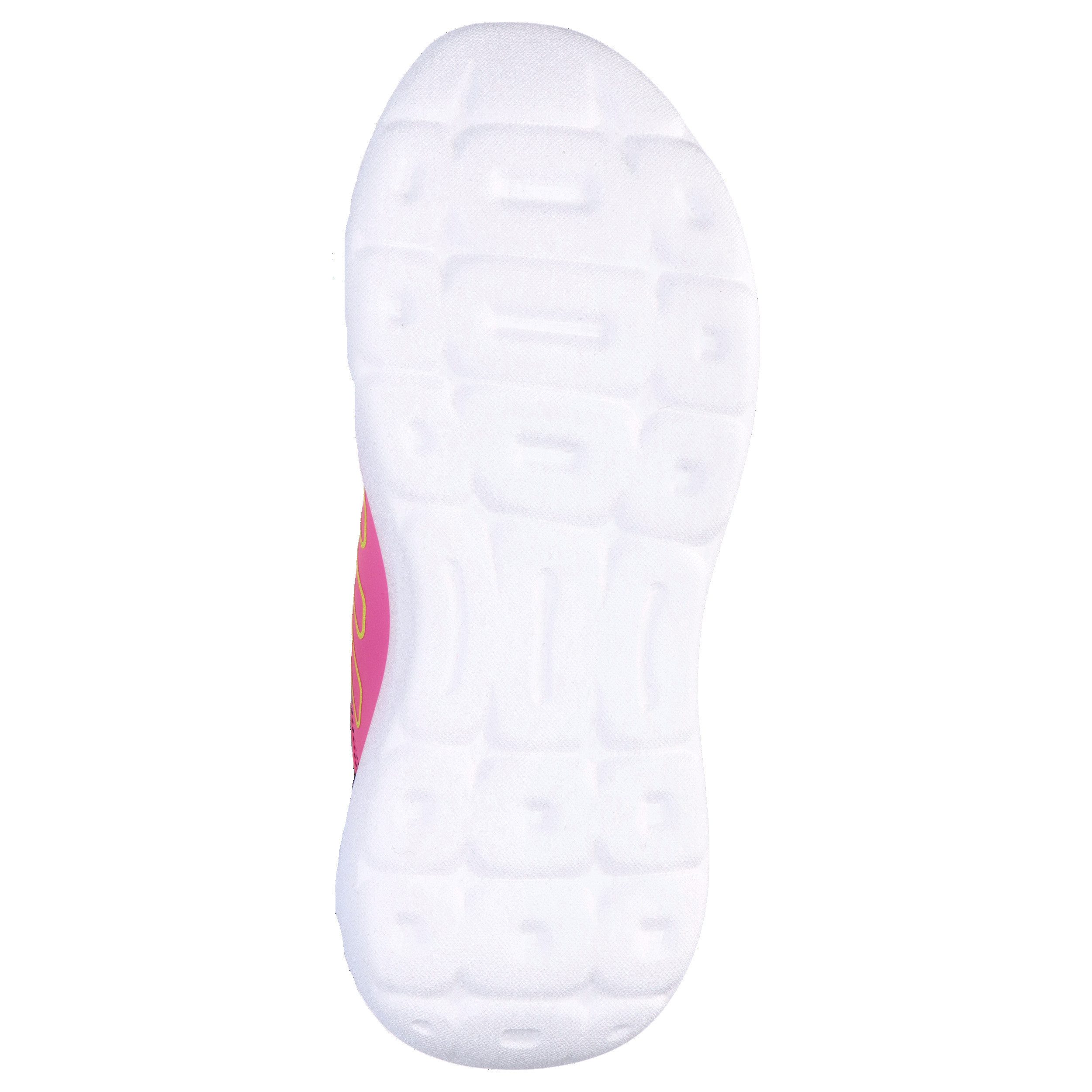 adidas Performance adidas Kinder Sneaker TENSAUR COMFORT AC J Sneaker