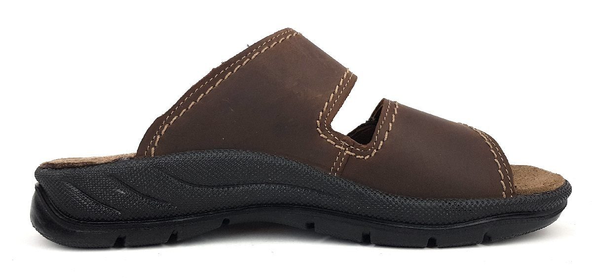 Jomos Hausschuh Hausschuh