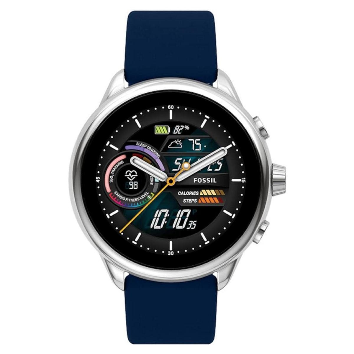 Fossil FTW4070 Smartwatch
