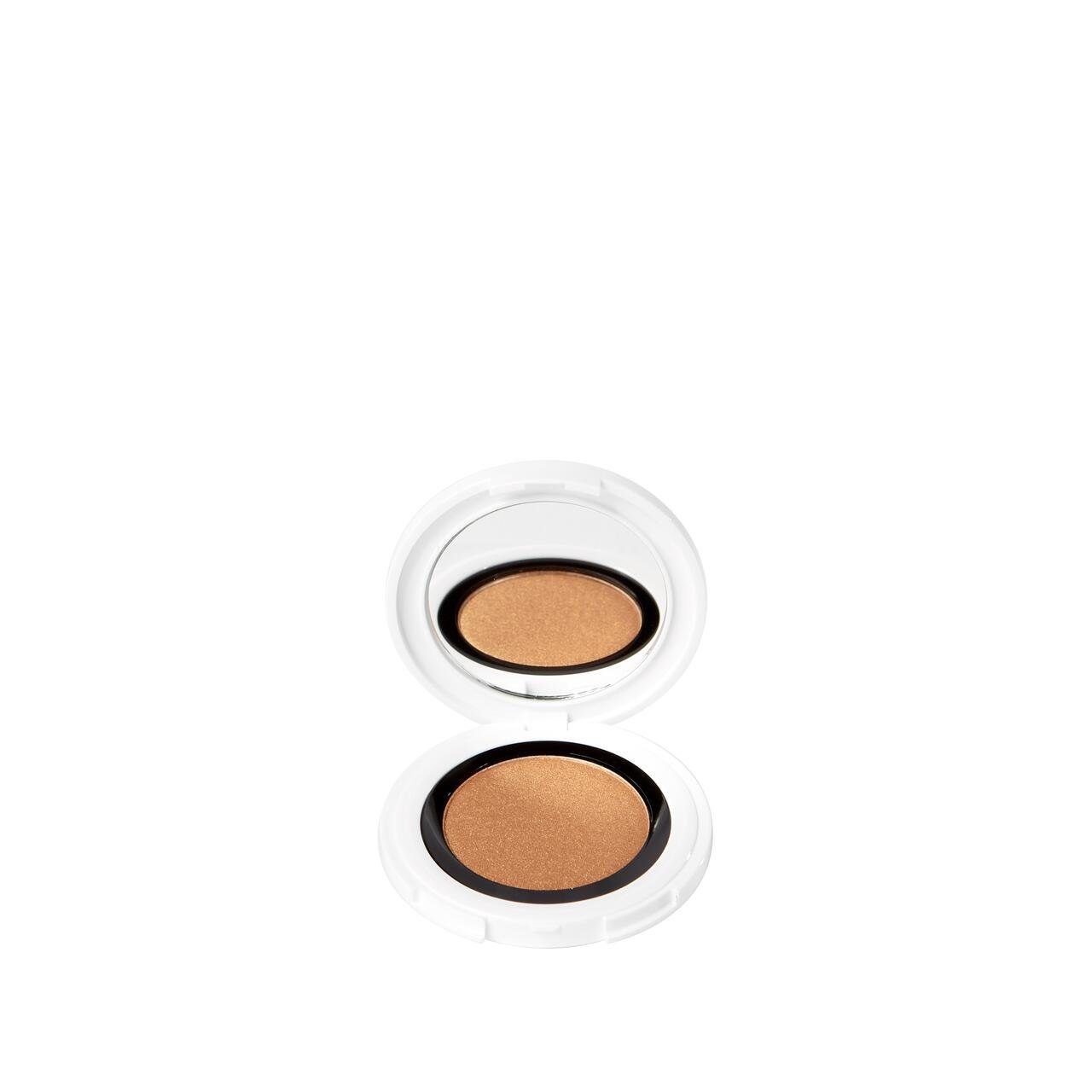 Lidschatten Imbe Eyeshadow