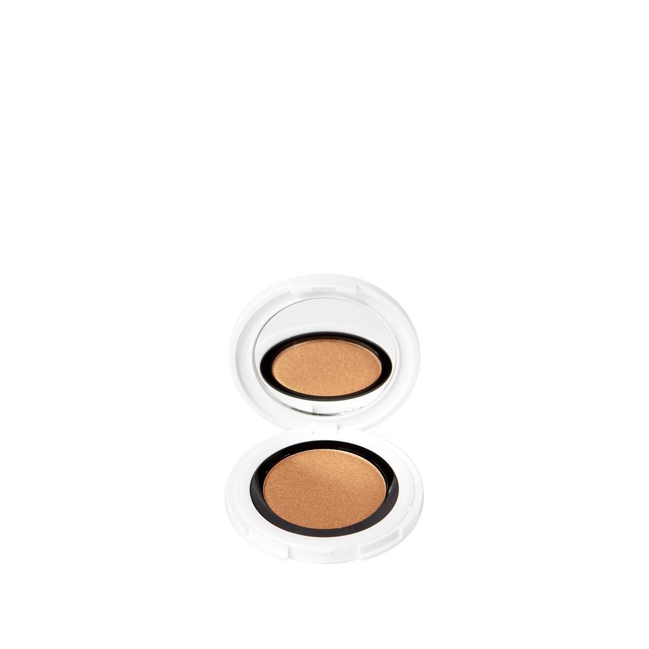 Und Gretel Lidschatten Imbe Eyeshadow