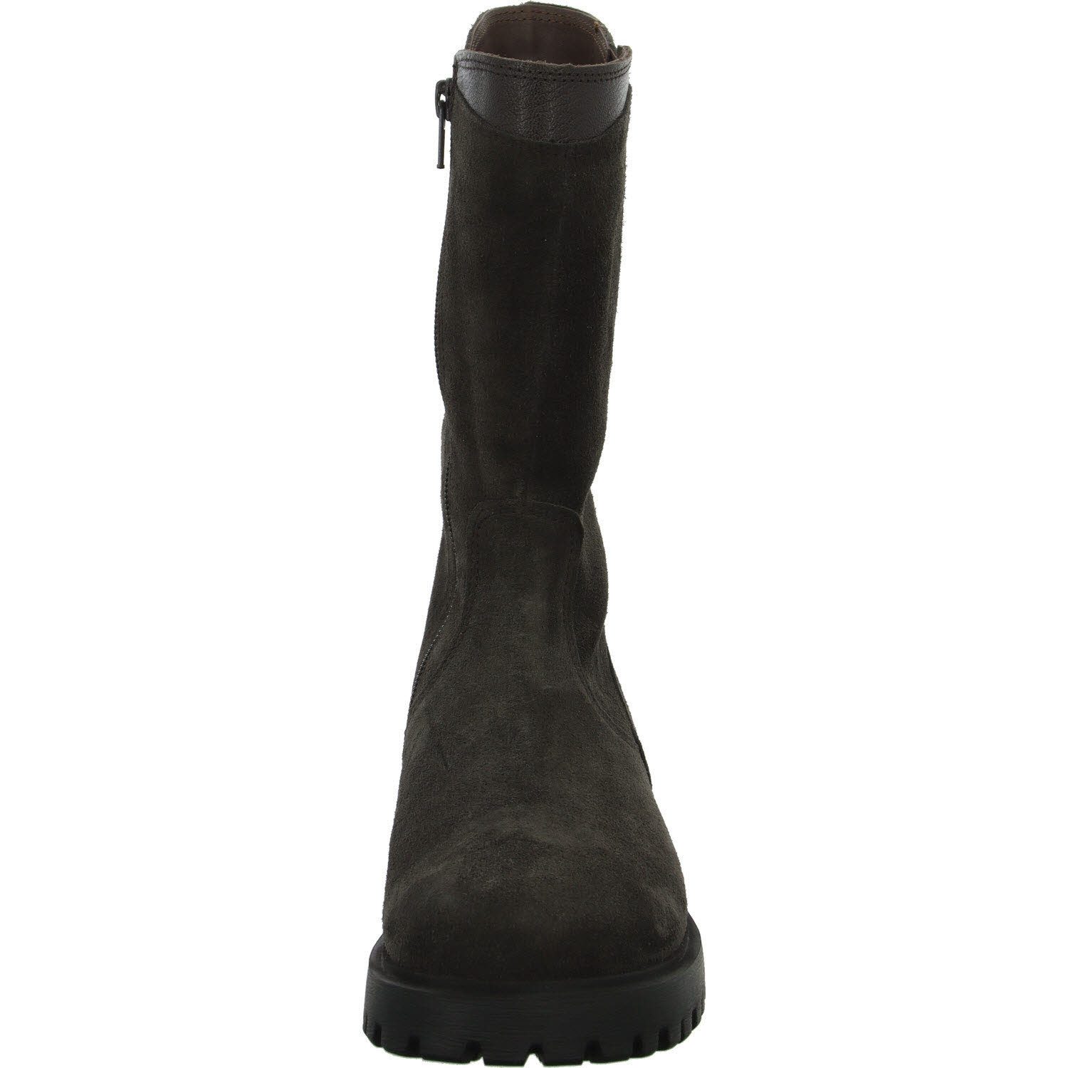 Think! Trento Stiefelette
