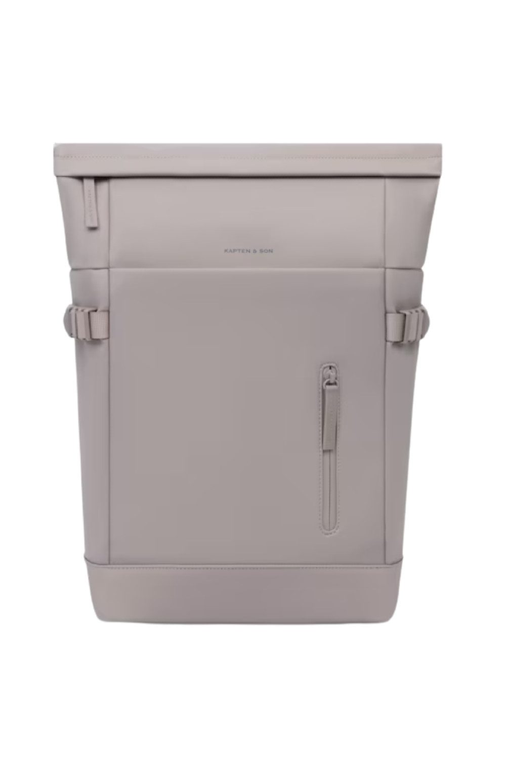 Kapten & Son Rucksack
