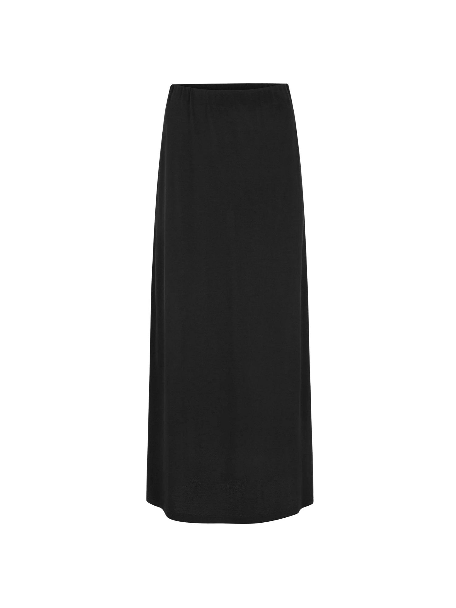 Soft Rebels Midirock Soft Rebels Skirt SRElla