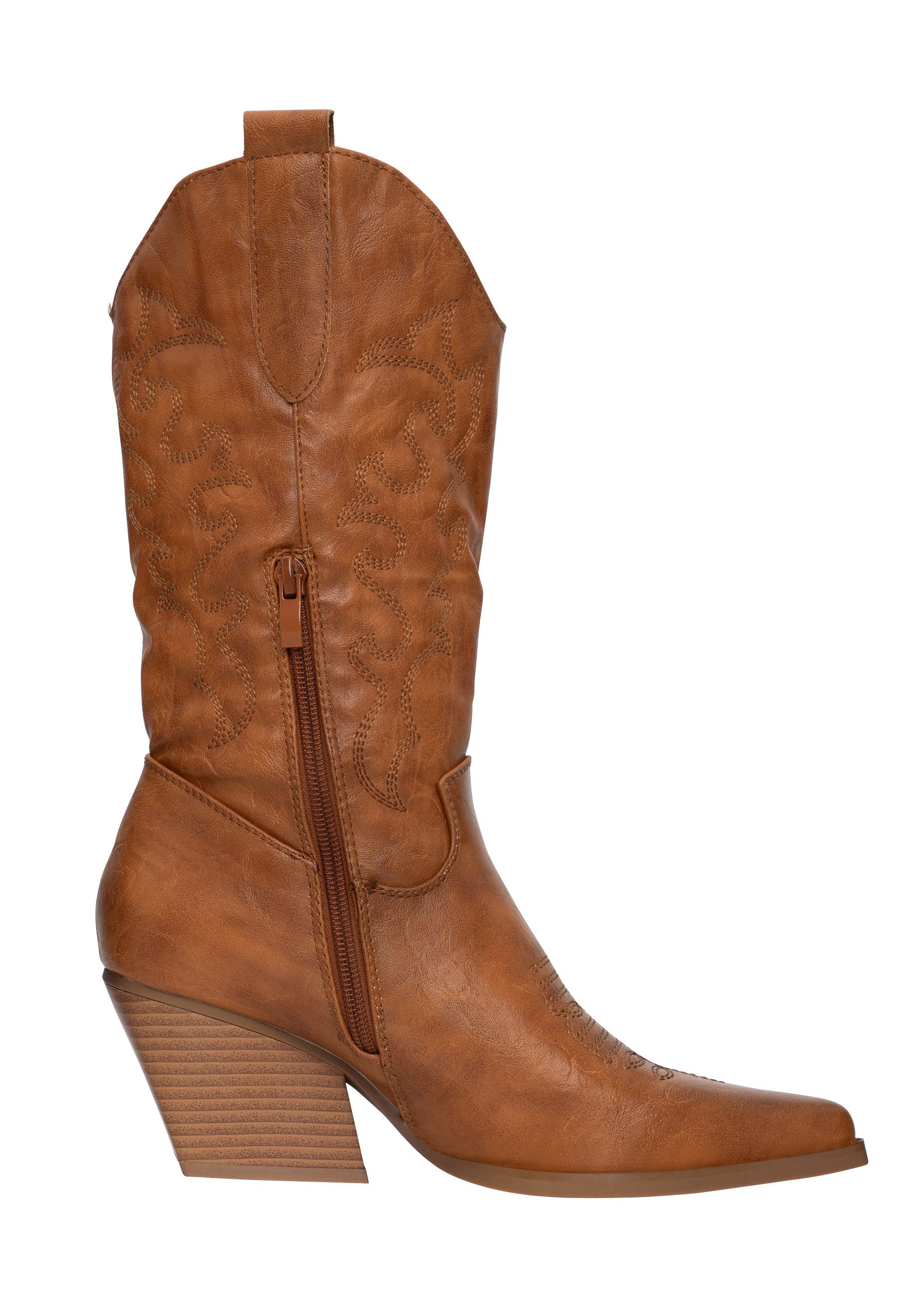 Salinyang Stiefel Stiefel